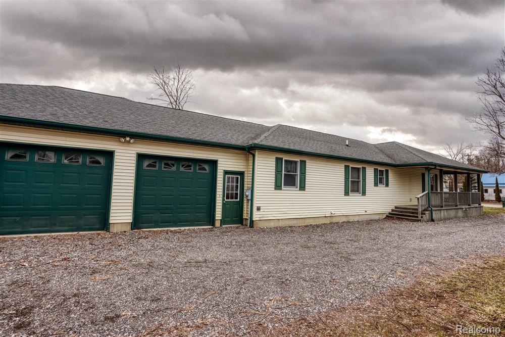 7118 Welles Street, Brown, MI 48416 — Photo 41