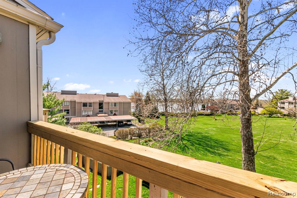 1680 Cliffs Landing, 302E, Ypsilanti, MI 48198 — Photo 24