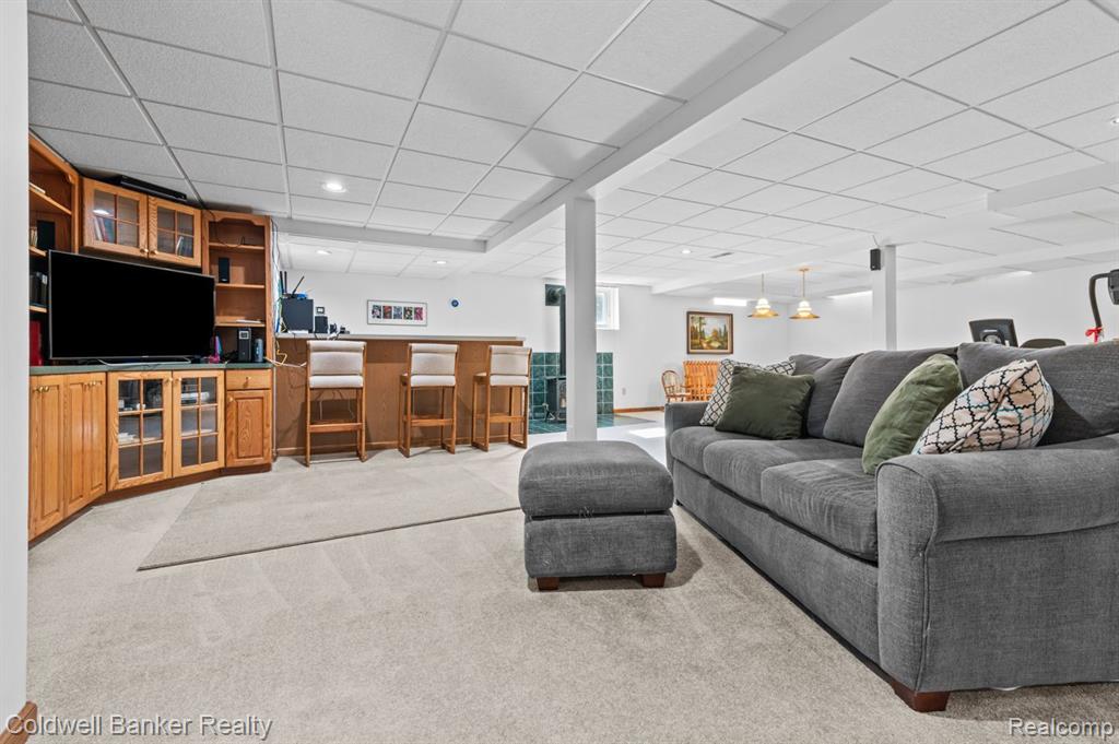 42012 PON MEADOW Drive, Northville, MI 48168 — Photo 26