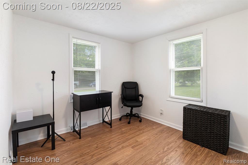 7375 Rory Street, Grand Blanc, MI 48439 — Photo 10