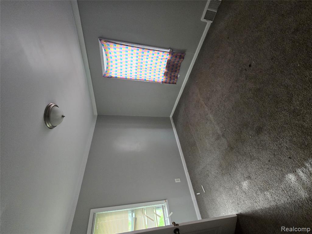 18108 Waltham Street, Detroit, MI 48205 — Photo 19