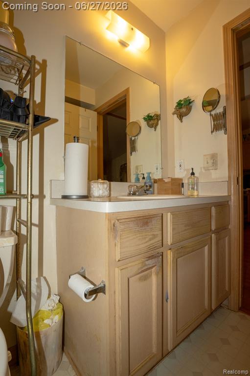 4044 Heatherwood Court, Warren, MI 48092 — Photo 10