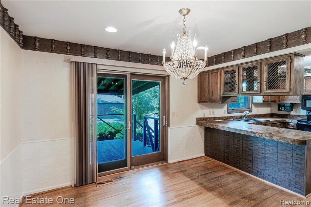 4280 Snoal Lane, Shelby Twp, MI 48316 — Photo 25