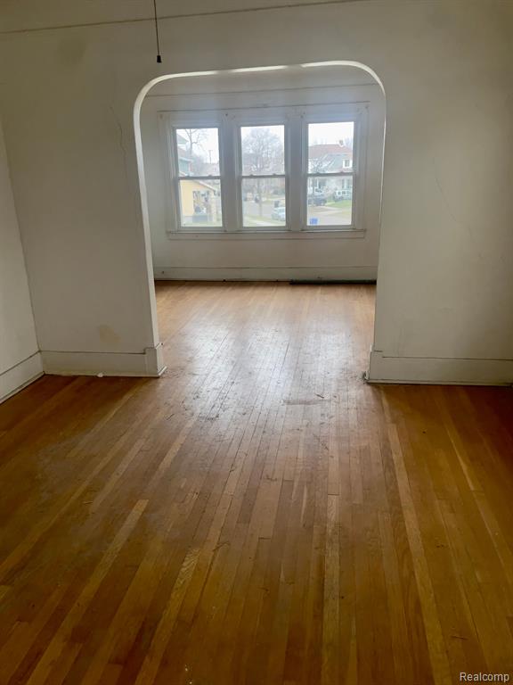 7409 WETHERBY Street, Detroit, MI 48210 — Photo 12