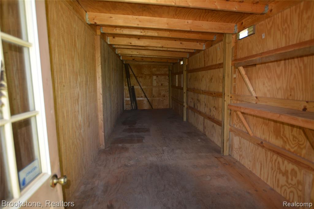 12152 Hoisington Road N, Gaines Vlg, MI 48436 — Photo 66