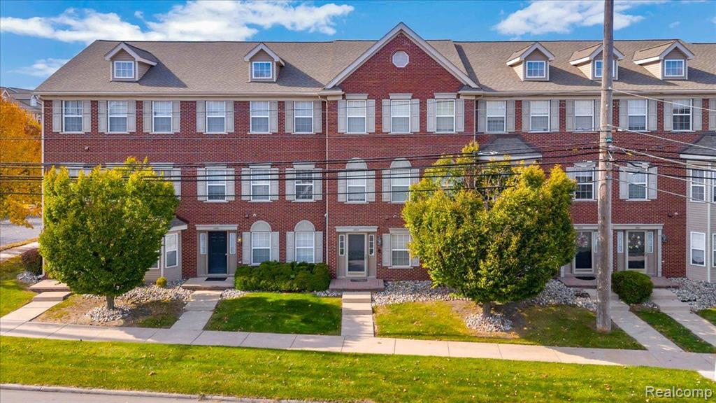 10830 PARDEE Road, Taylor, MI 48180 — Photo 29