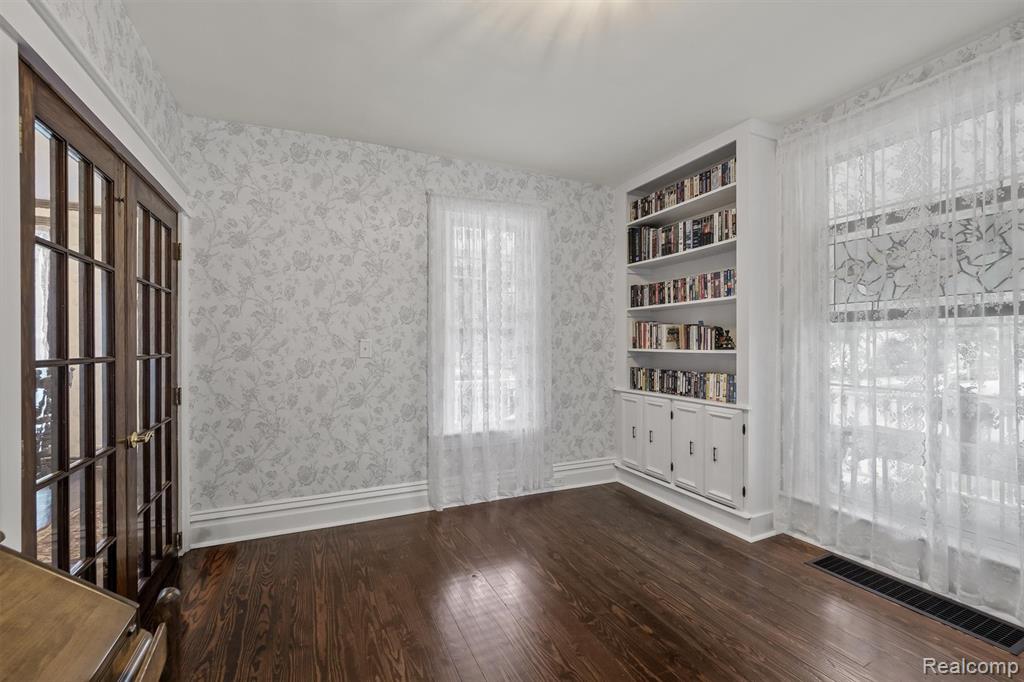 224 Pleasant Street, Romeo, MI 48065 — Photo 17
