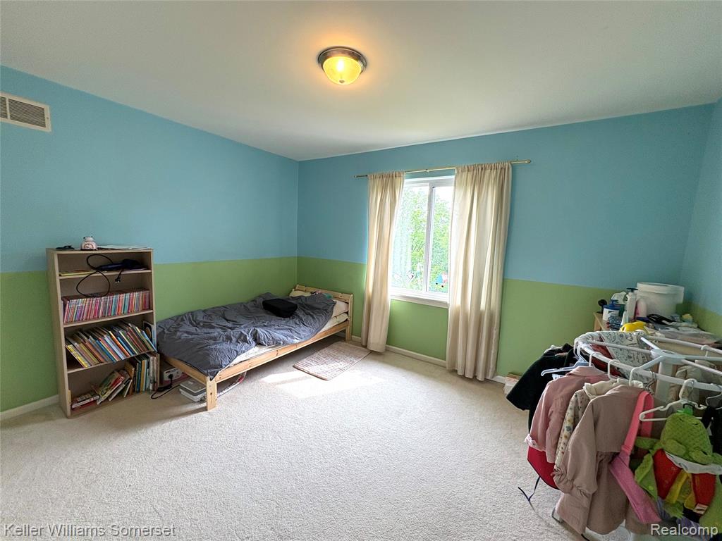 2278 Boulder Ridge Boulevard, Ann Arbor, MI 48103 — Photo 26