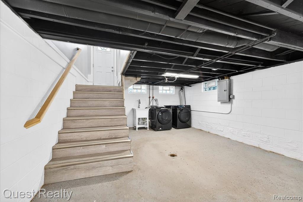 718 Waterloo Avenue, Monroe, MI 48161 — Photo 21