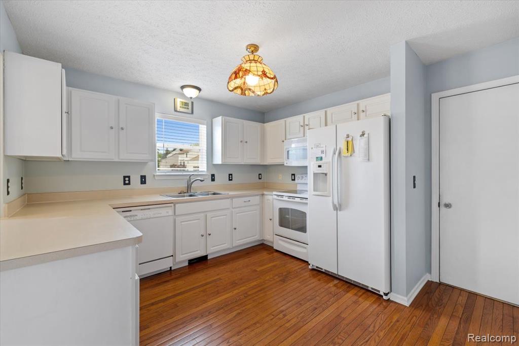 112 Turtle Trace, Pinckney, MI 48169 — Photo 13