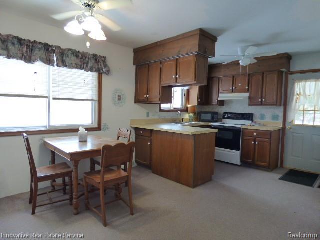 3820 Havens Road, Dryden, MI 48428 — Photo 52
