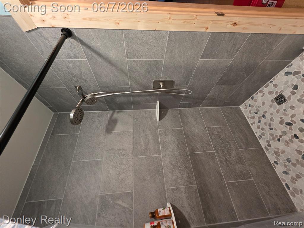 5121 Cotter Road, Marlette, MI 48453 — Photo 26
