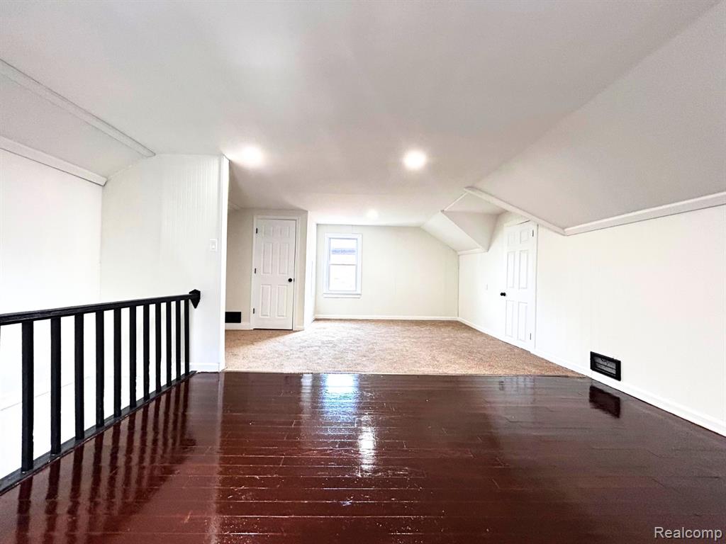 10029 Balfour Road, Detroit, MI 48224 — Photo 31
