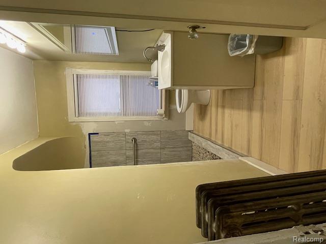 4324 W Buena Vista Street, Detroit, MI 48238 — Photo 6