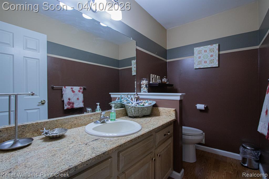 2800 Homewood Drive, Troy, MI 48098 — Photo 35