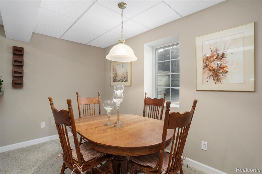 5144 Belmonte Drive, Rochester, MI 48306 — Photo 31