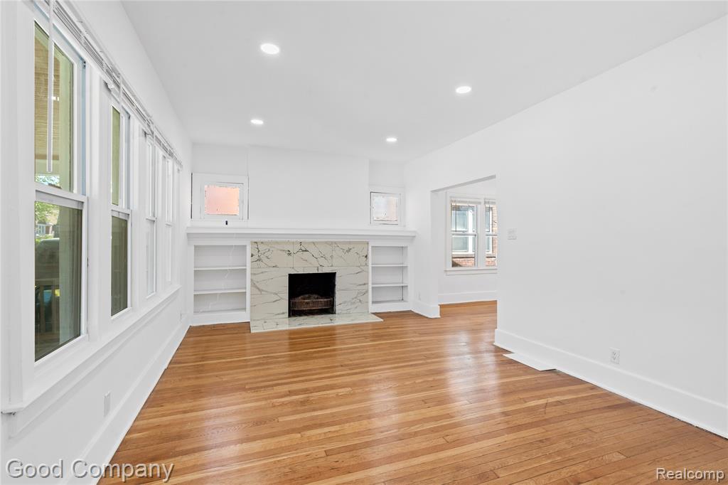 11104 Cloverlawn Street, Detroit, MI 48204 — Photo 3