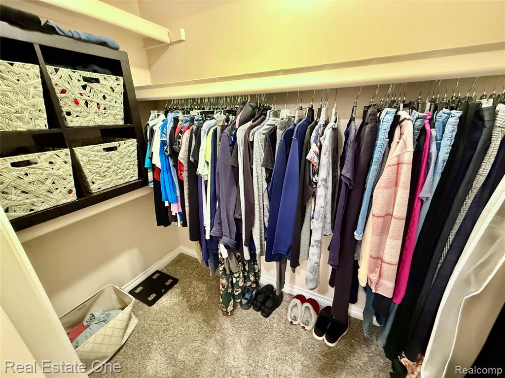 51063 Paxton Drive, New Baltimore, MI — Photo 26