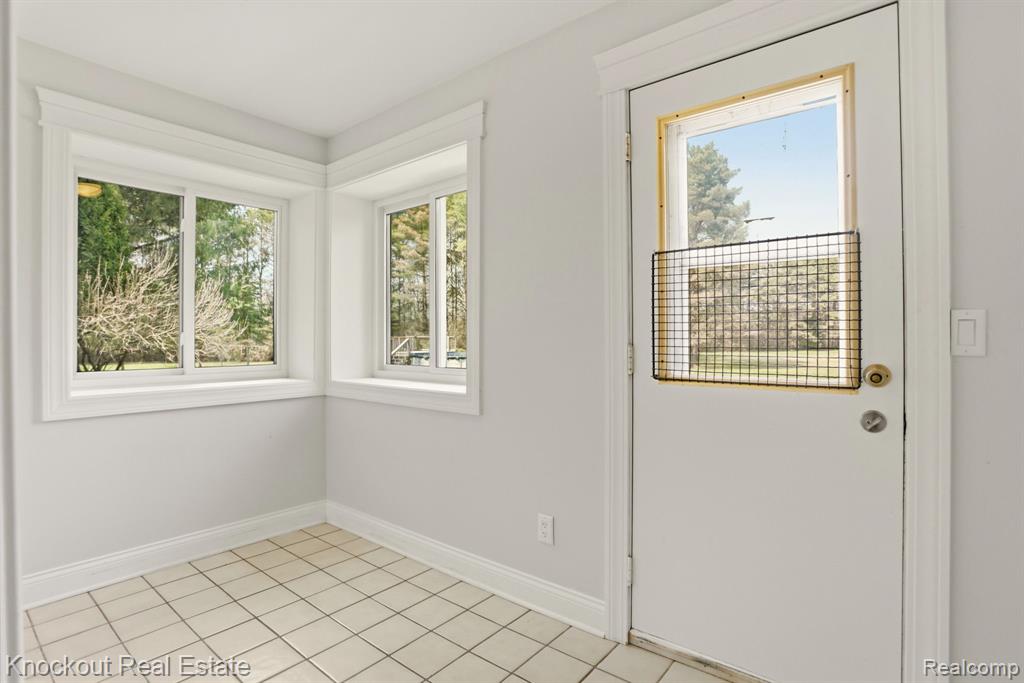 9239 Lange Road, Birch Run, MI 48415 — Photo 46