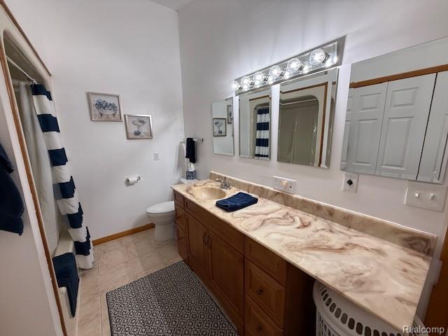 34 S Elba Road, Lapeer, MI 48446 — Photo 24