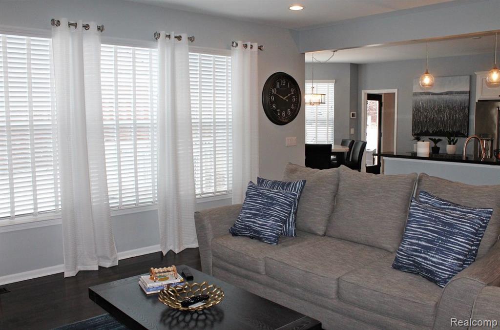 483 PROSPECT HILL Street, Canton, MI 48188 — Photo 28