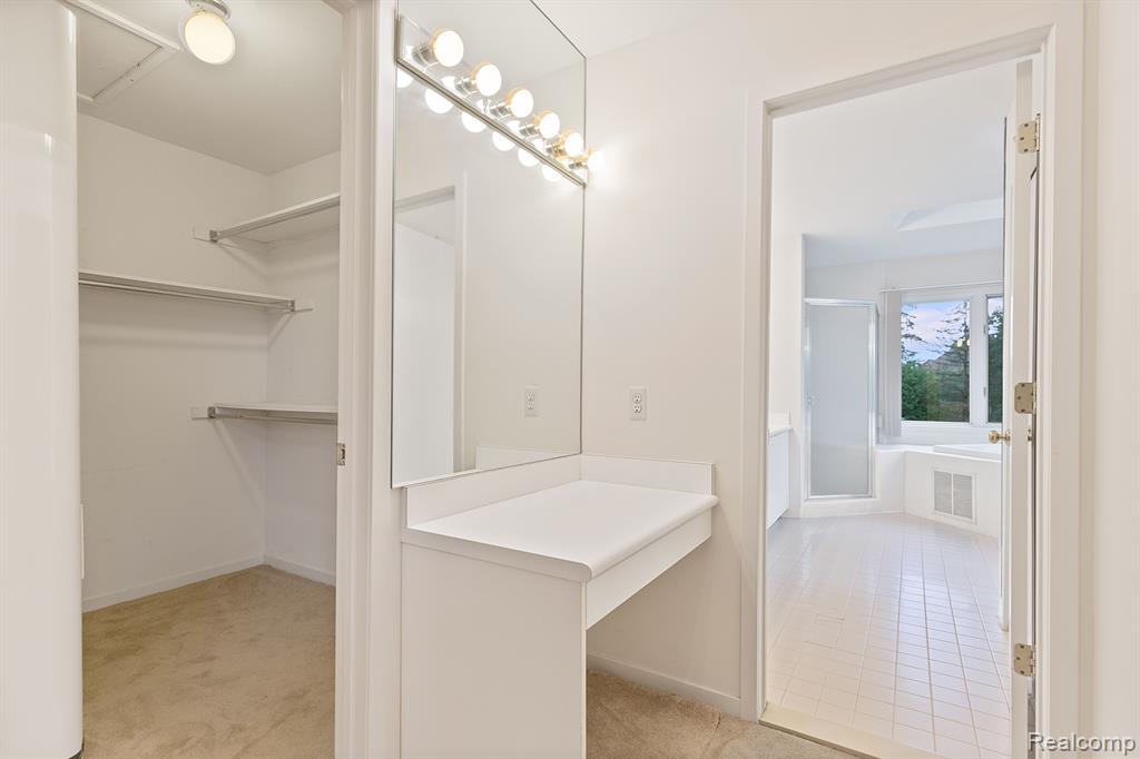 6786 TORYBROOKE Circle, West Bloomfield, MI 48323 — Photo 24