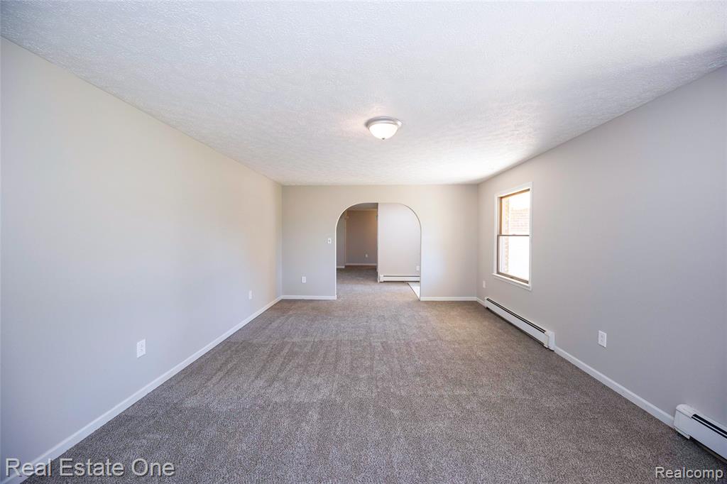 3648 W North Territorial Road W, Whitmore Lake, MI 48189 — Photo 37