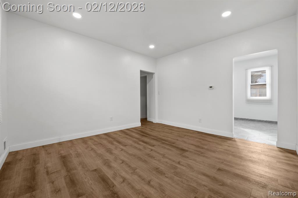 3307 Fullerton Street, Detroit, MI 48238 — Photo 27