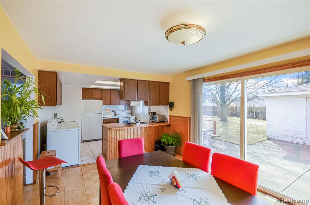 4804 Arden Avenue, Warren, MI 48092 — Photo 18