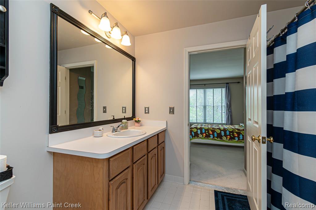 42708 Faulkner Drive, Novi, MI 48377 — Photo 48
