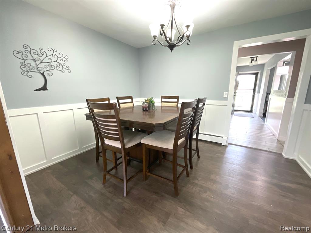 46444 WEAR Road, Belleville, MI 48111 — Photo 14