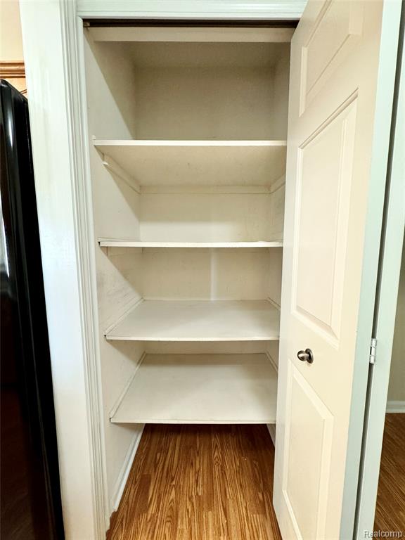 3987 Cornerstone Drive, Canton, MI 48188 — Photo 13