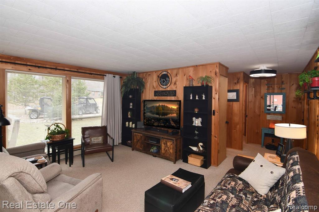 4084 N Weasel Trail, Lincoln, MI 48742 — Photo 20