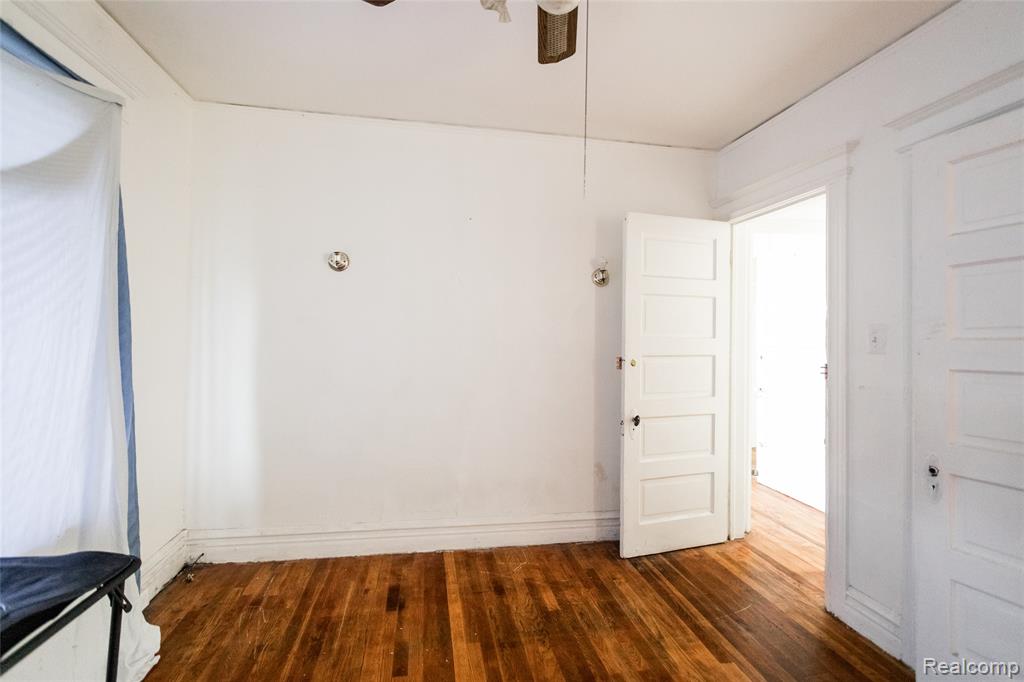 1974 E Grand Boulevard, Detroit, MI 48211 — Photo 15