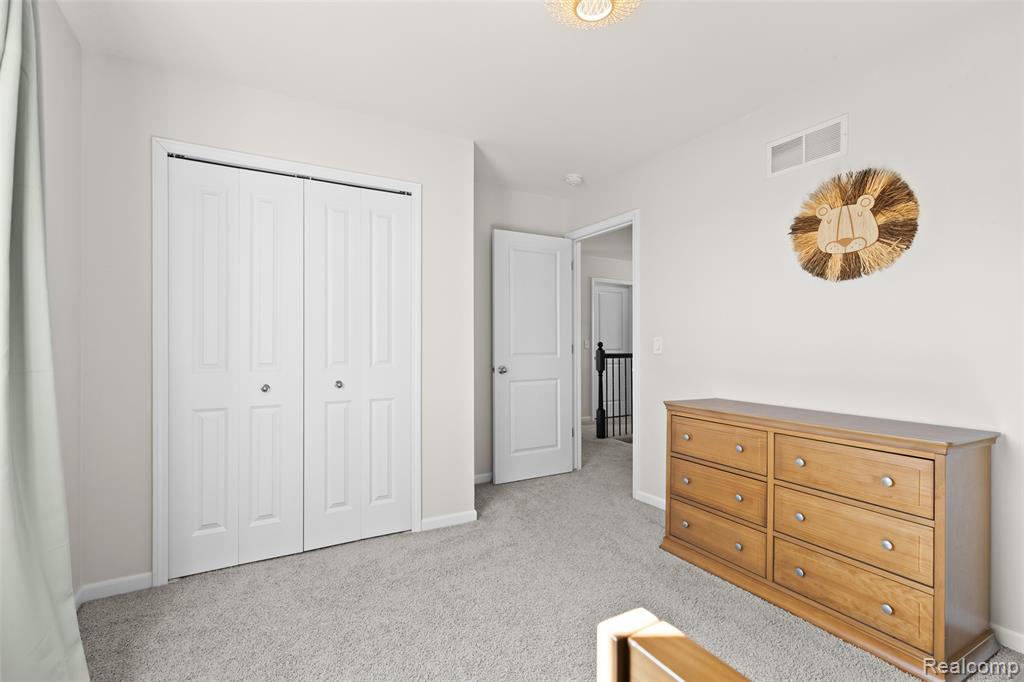 8135 Hudson Drive, Westland, MI — Photo 23