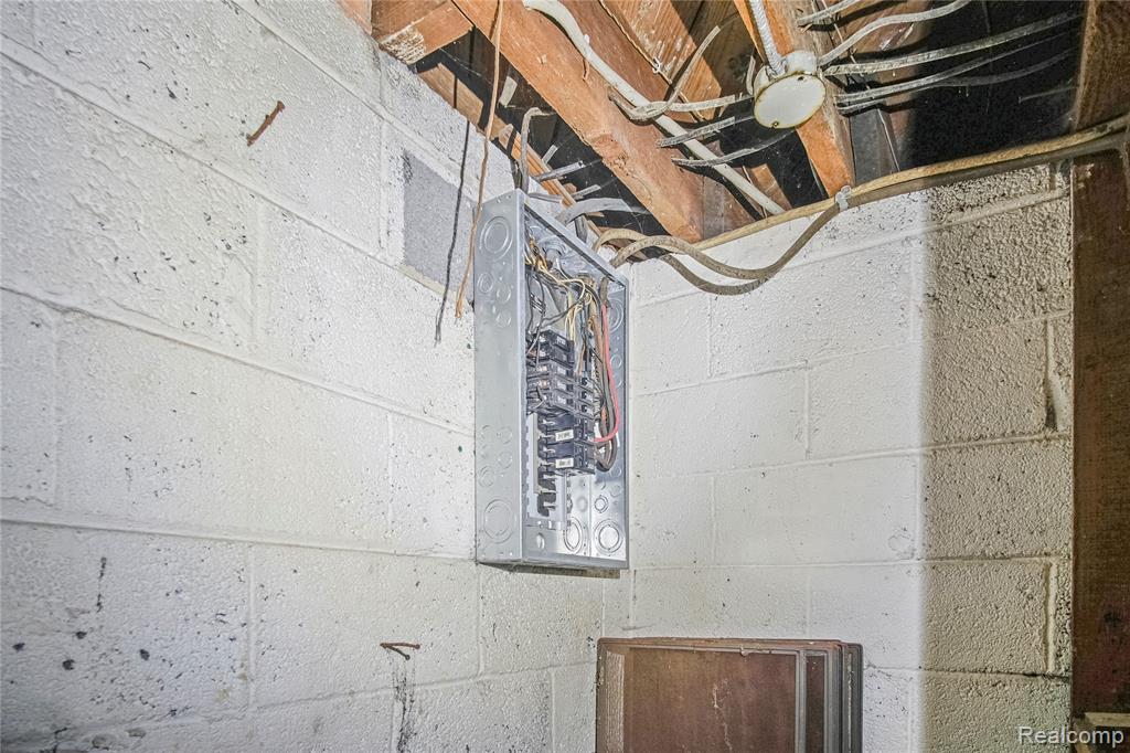 5259 Chatsworth, Detroit, MI 48224 — Photo 29