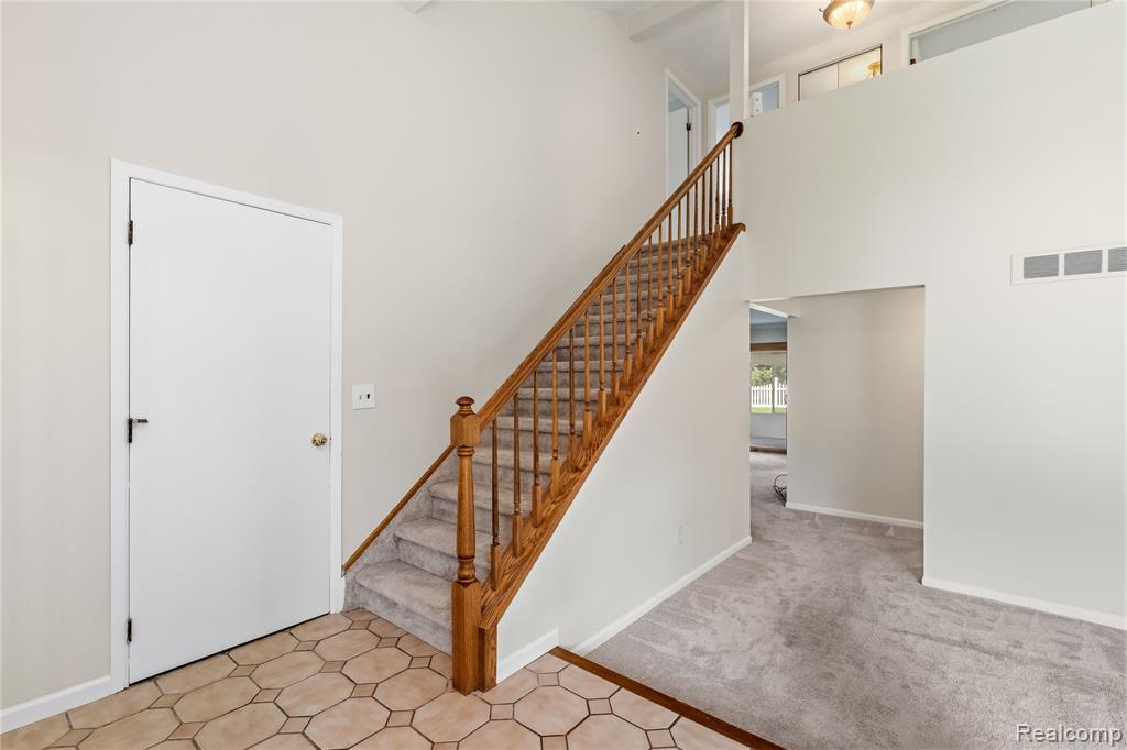 42352 Park Ridge Road, Novi, MI — Photo 21