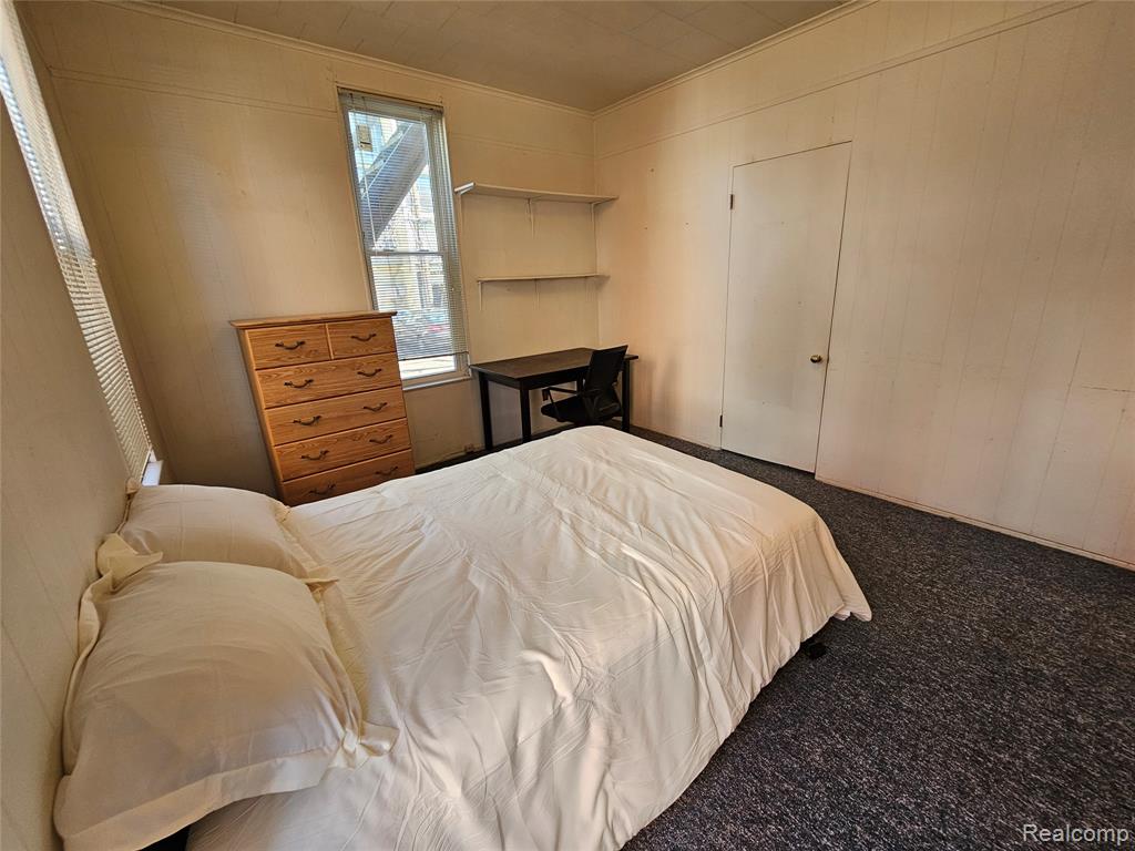 921 Mary Unit 2 Street, Ann Arbor, MI 48104 — Photo 20