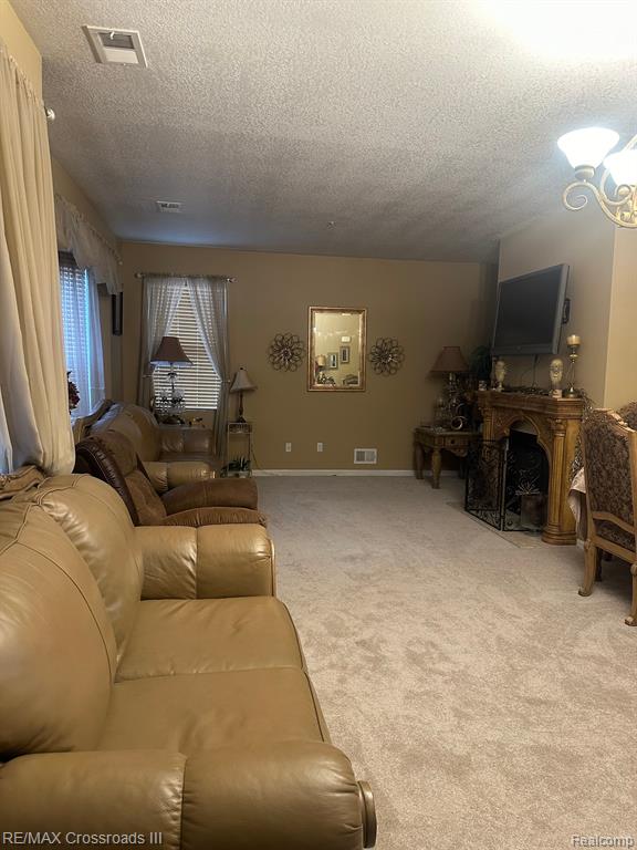 14355 TIMBERLINE Drive, Taylor, MI 48180 — Photo 3