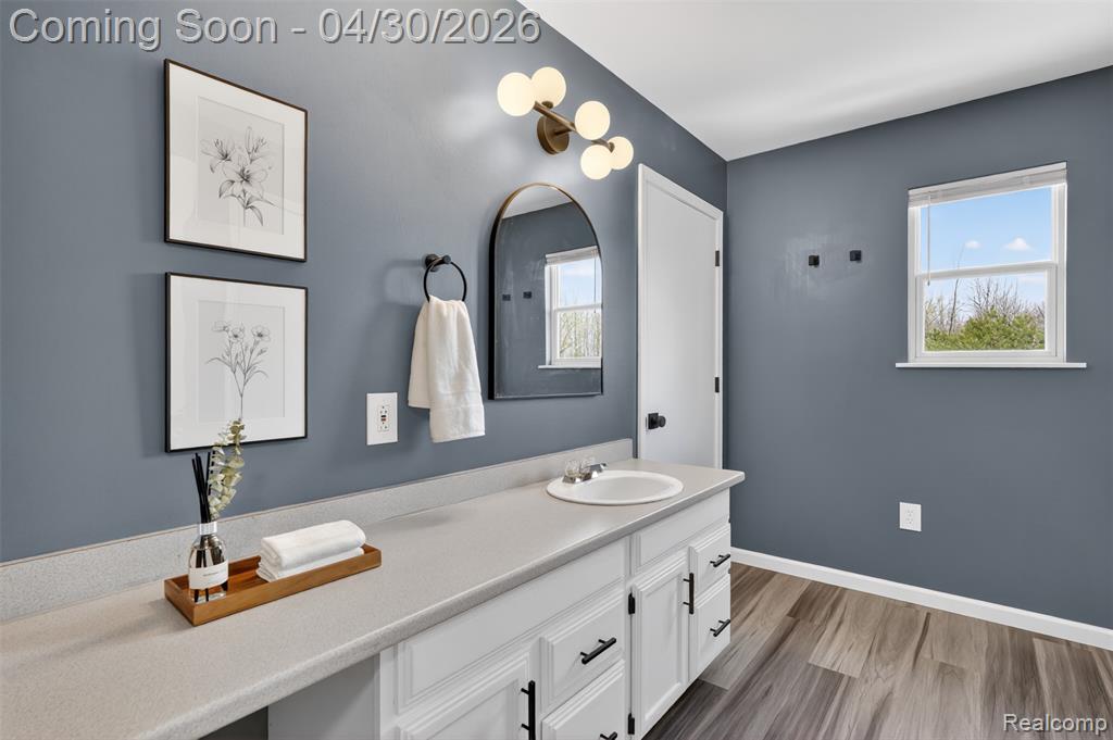 1225 W Grand Blanc Road, Grand Blanc, MI 48439 — Photo 33