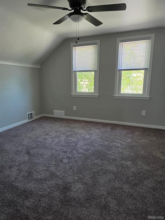 29571 Kelly Road, Roseville, MI 48066 — Photo 12