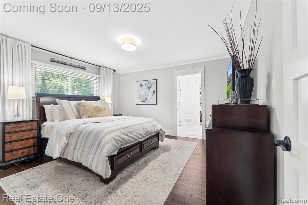 9175 Byromar Lane, Grosse Ile, MI 48138 — Photo 23