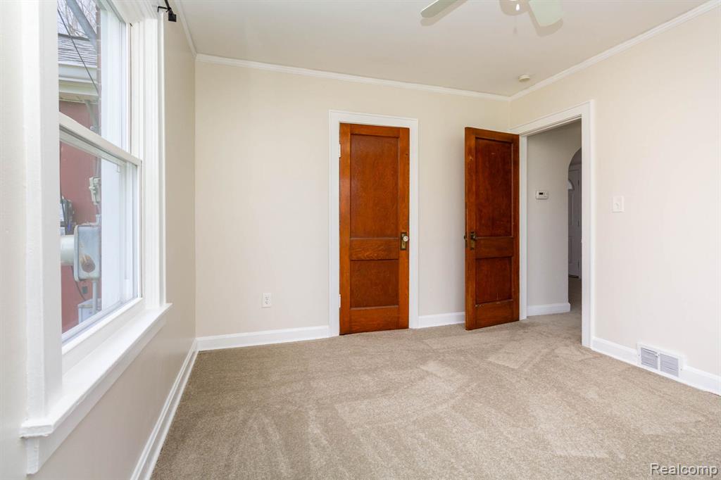 1147 Harrison Avenue, Garden City, MI — Photo 16