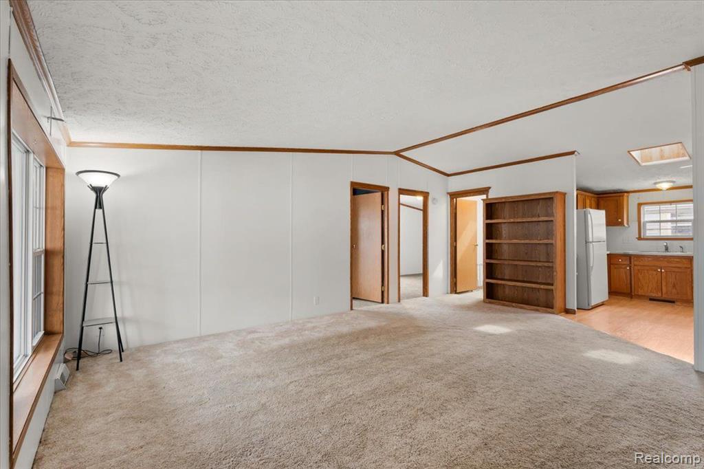 150 S Staebler Rd. , Lot 910, Ann Arbor, MI 48103 — Photo 4
