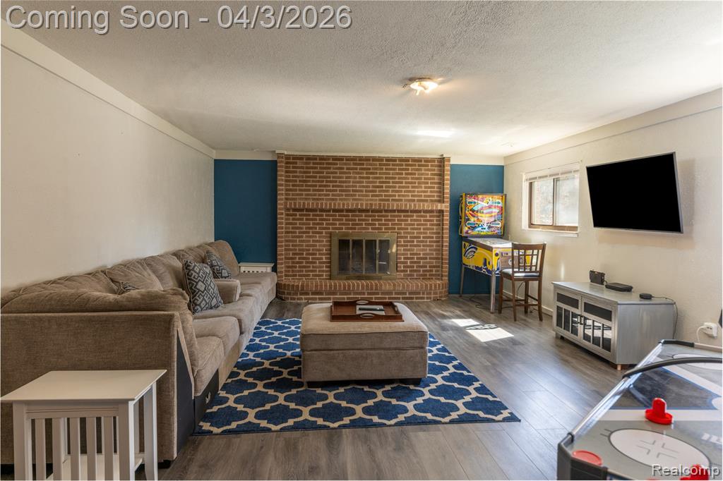 7016 Longwood Road, Canton, MI 48187 — Photo 23