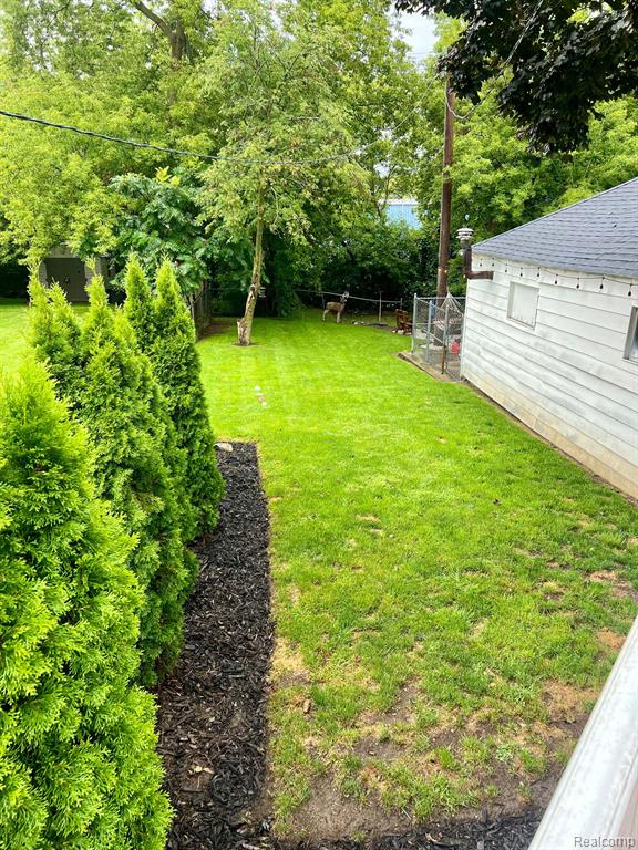 4088 PLEASANT Street, Metamora, MI 48455 — Photo 8