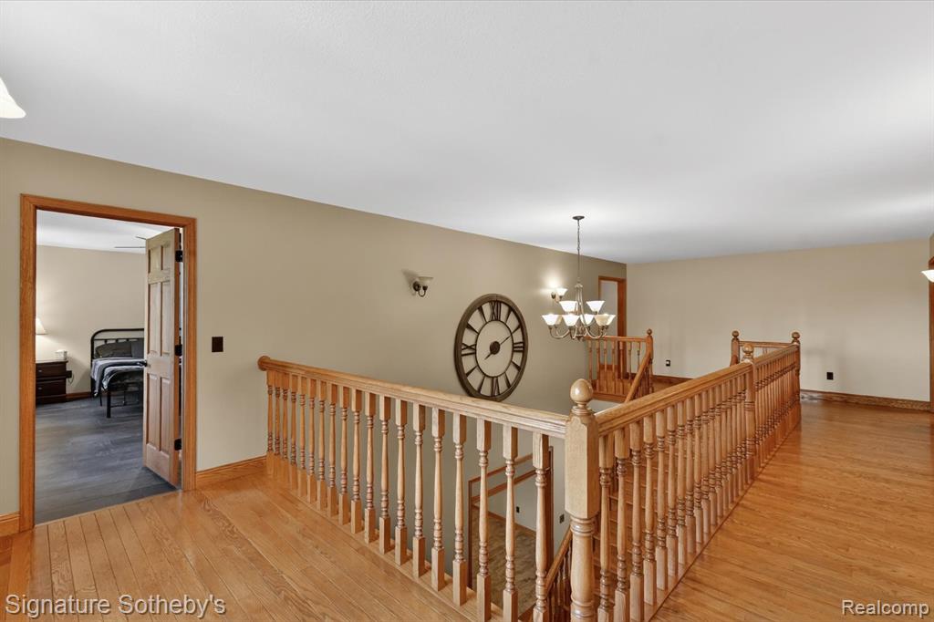 741 W Hunt Road, Caro, MI 48723 — Photo 32