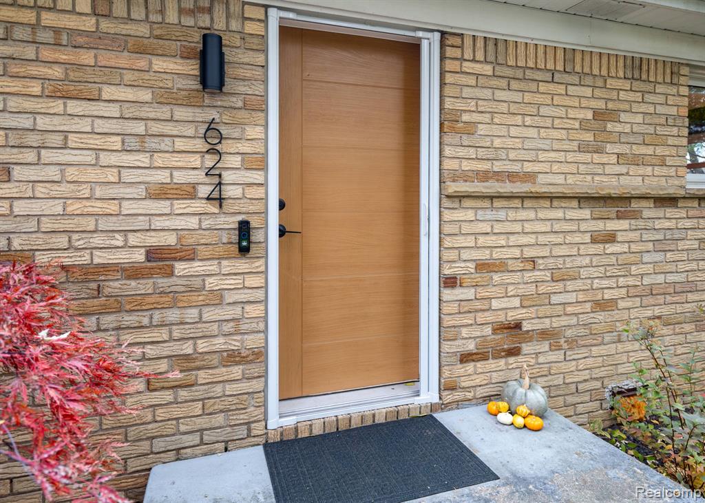624 Slocum Drive, Auburn Hills, MI 48326 — Photo 6