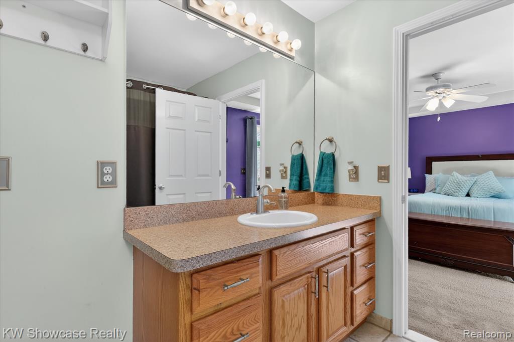 662 Tierney Avenue, Highland, MI 48356 — Photo 20