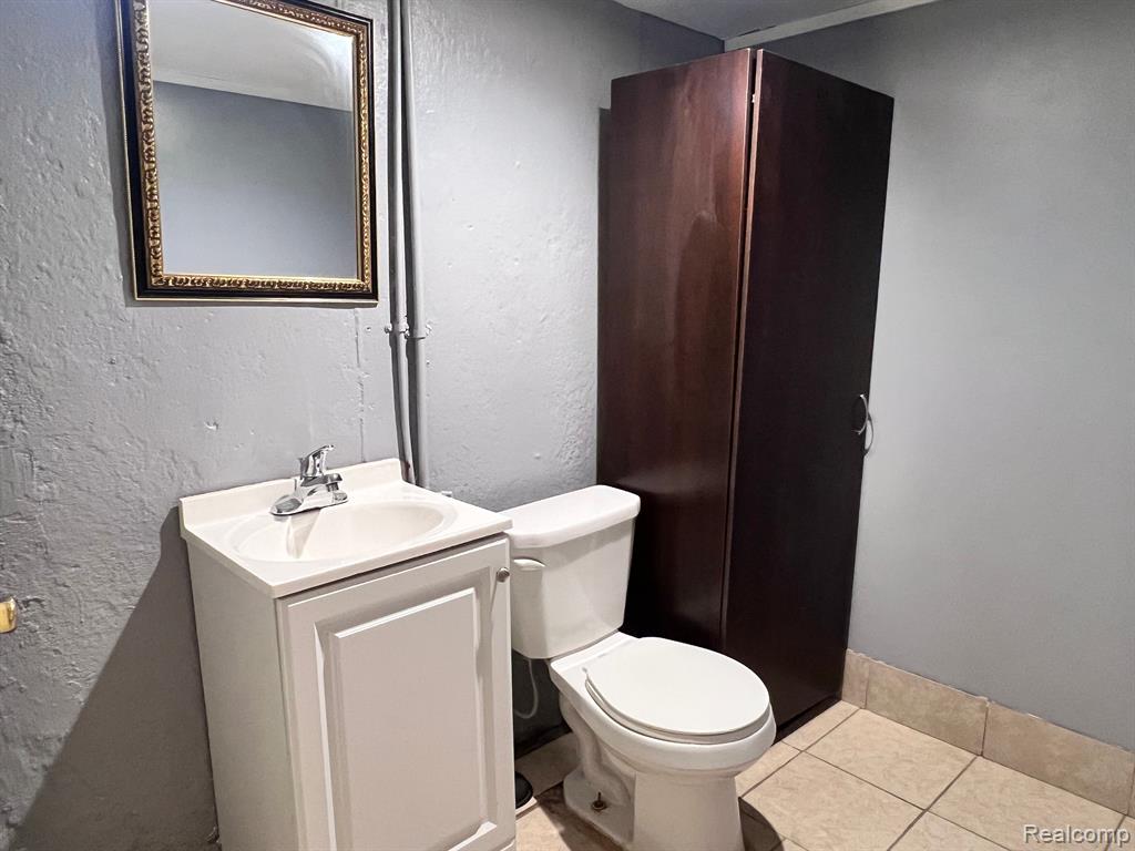 462 PEARSALL Avenue, Pontiac, MI 48341 — Photo 17